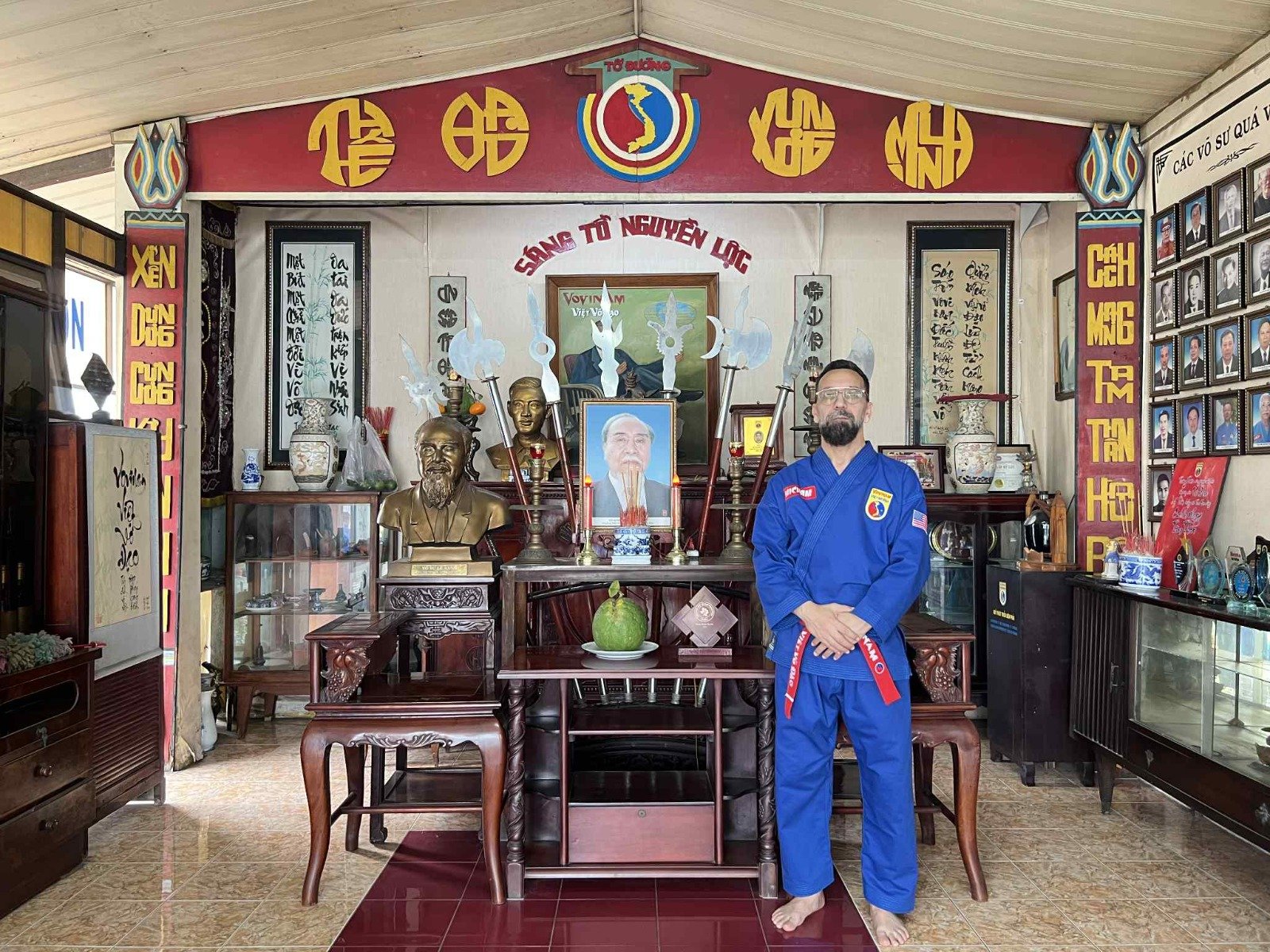 whatsapp image 2026 03 09 at 22.23.08