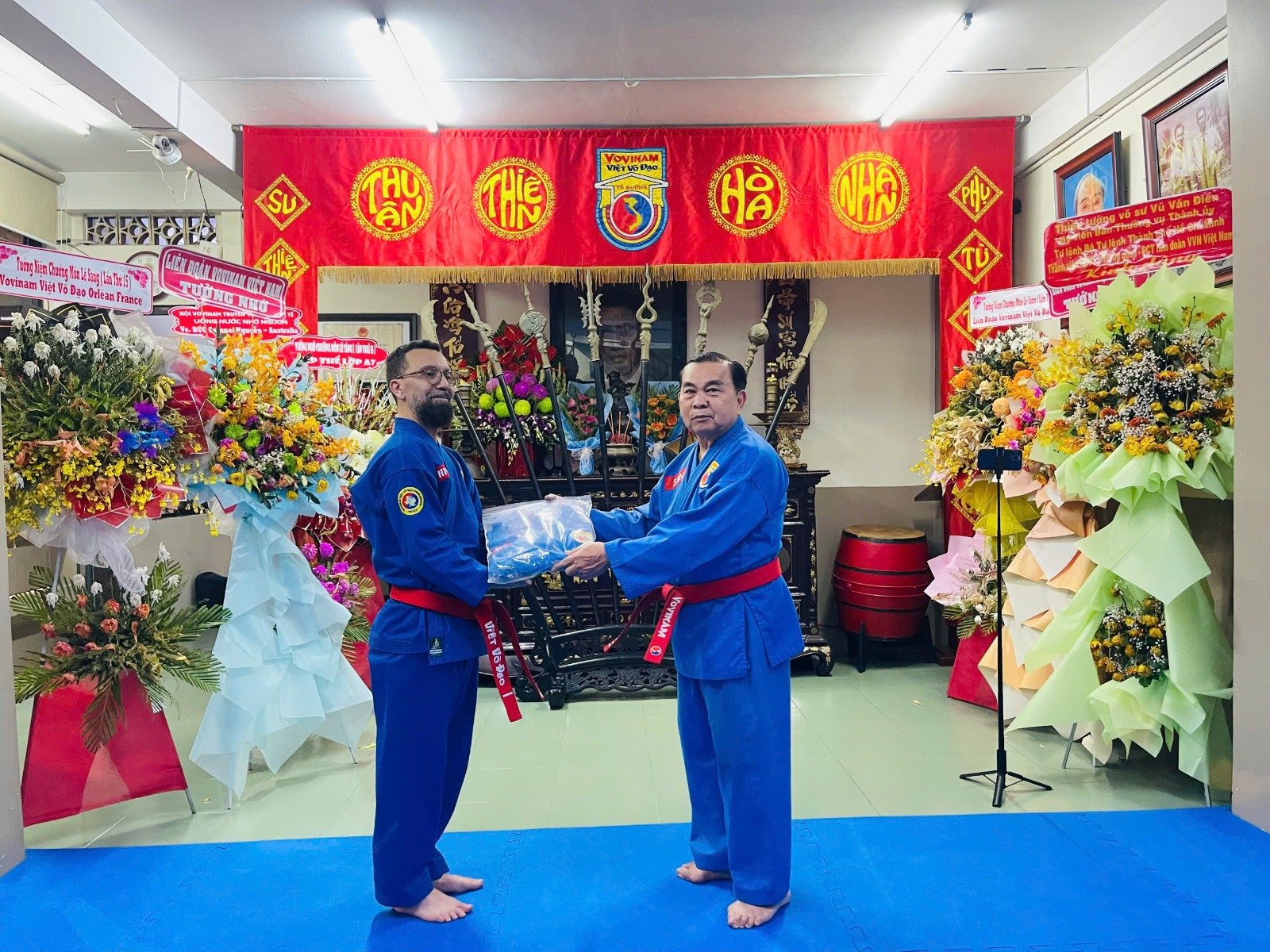 whatsapp image 2026 03 09 at 22.29.49 (3)